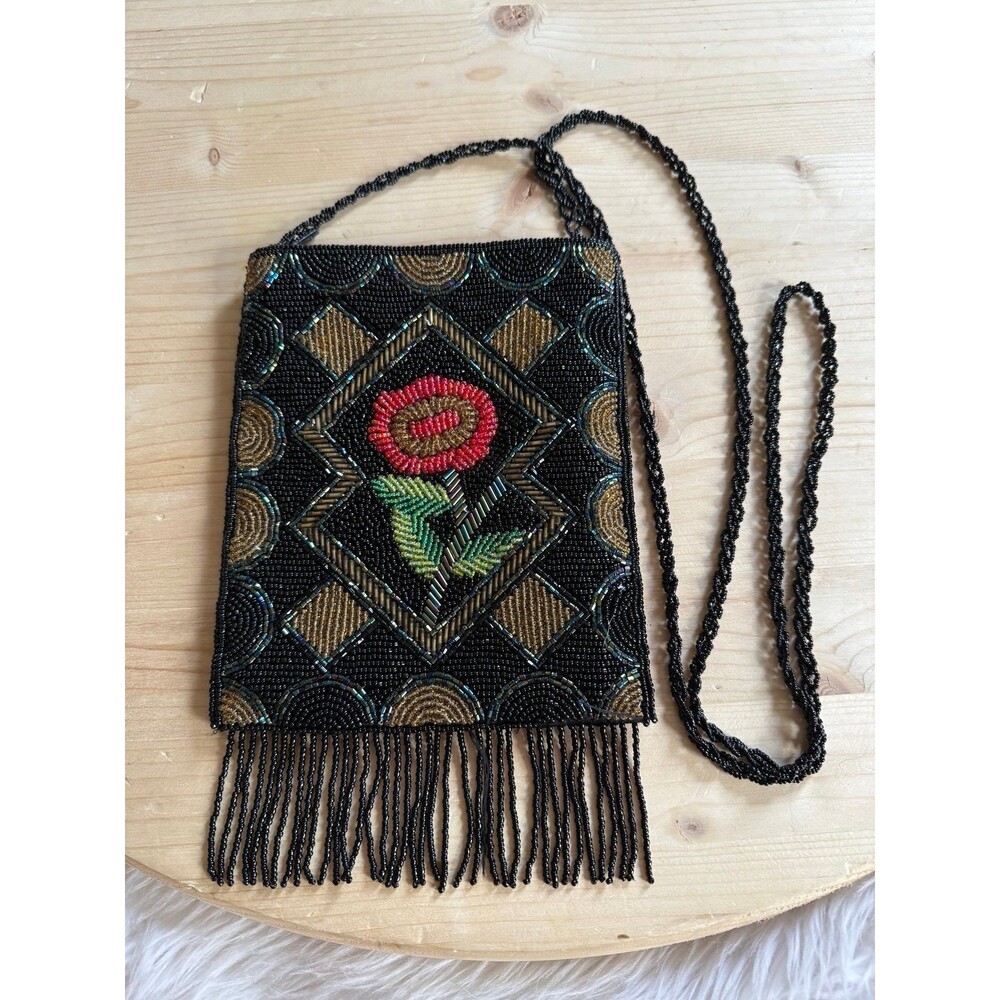 Ermo Purse